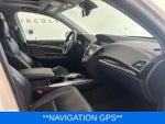 2018 MDX Thumbnail 7