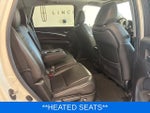 2018 MDX Thumbnail 9