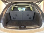 2018 MDX Thumbnail 10
