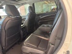 2018 MDX Thumbnail 11