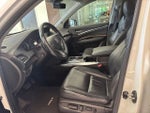 2018 MDX Thumbnail 12