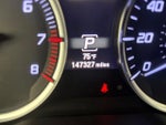 2018 MDX Thumbnail 14