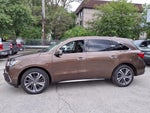 2019 MDX Thumbnail 6