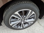 2019 MDX Thumbnail 8
