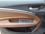 2019 MDX Thumbnail 9