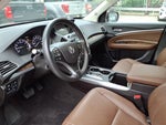 2019 MDX Thumbnail 10