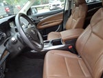 2019 MDX Thumbnail 11