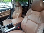 2019 MDX Thumbnail 12