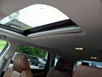 2019 MDX Thumbnail 13