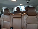 2019 MDX Thumbnail 14