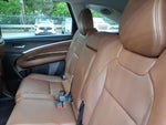 2019 MDX Thumbnail 15