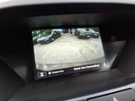2019 MDX Thumbnail 17