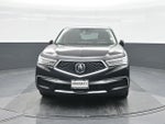 2019 MDX Thumbnail 5