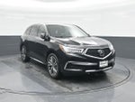 2019 MDX Thumbnail 8