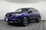 2020 MDX Thumbnail 2