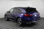 2020 MDX Thumbnail 25