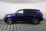 2020 MDX Thumbnail 26