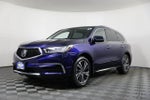 2020 MDX Thumbnail 28