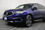 2020 MDX Thumbnail 30