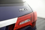 2020 MDX Thumbnail 36