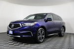 2020 MDX Thumbnail 38