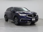 2020 MDX Thumbnail 1