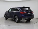 2020 MDX Thumbnail 2
