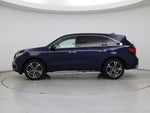 2020 MDX Thumbnail 3