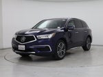 2020 MDX Thumbnail 4