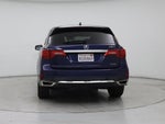 2020 MDX Thumbnail 6