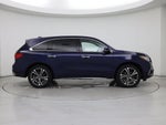 2020 MDX Thumbnail 7