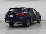 2020 MDX Thumbnail 8