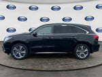 2018 MDX Thumbnail 2