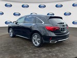 2018 MDX Thumbnail 3