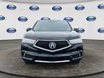 2018 MDX Thumbnail 8