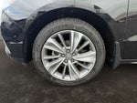 2018 MDX Thumbnail 9