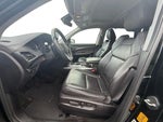 2018 MDX Thumbnail 10