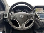 2018 MDX Thumbnail 11