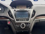 2018 MDX Thumbnail 12