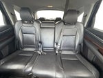 2018 MDX Thumbnail 13