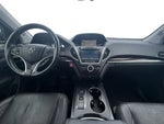 2018 MDX Thumbnail 14