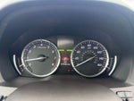 2018 MDX Thumbnail 15