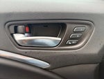2018 MDX Thumbnail 16