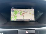 2018 MDX Thumbnail 18