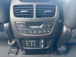2018 MDX Thumbnail 19