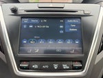 2018 MDX Thumbnail 22