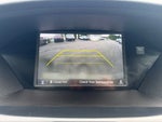 2018 MDX Thumbnail 23