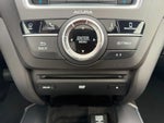 2018 MDX Thumbnail 24