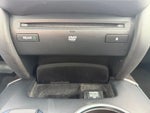 2018 MDX Thumbnail 25