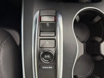 2018 MDX Thumbnail 26